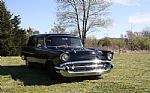 1957 Sedan Delivery Thumbnail 10