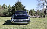 1957 Sedan Delivery Thumbnail 8