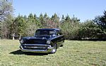 1957 Sedan Delivery Thumbnail 11