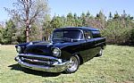1957 Sedan Delivery Thumbnail 5