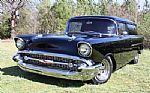1957 Sedan Delivery Thumbnail 3