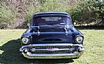 1957 Sedan Delivery Thumbnail 4
