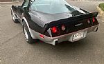 1978 Corvette Thumbnail 4