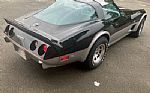 1978 Corvette Thumbnail 5