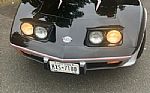 1978 Corvette Thumbnail 10