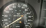 1978 Corvette Thumbnail 16