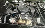 1978 Corvette Thumbnail 23