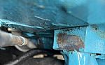 1978 Corvette Thumbnail 34