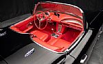 1959 Corvette Thumbnail 18