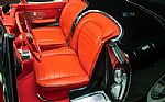 1959 Corvette Thumbnail 22