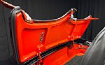 1959 Corvette Thumbnail 20