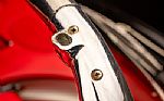 1959 Corvette Thumbnail 30