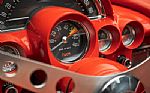 1959 Corvette Thumbnail 34