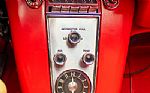 1959 Corvette Thumbnail 39
