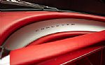 1959 Corvette Thumbnail 42
