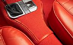 1959 Corvette Thumbnail 41