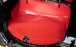 1959 Corvette Thumbnail 44