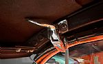 1959 Corvette Thumbnail 47