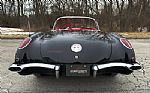 1959 Corvette Thumbnail 53