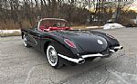 1959 Corvette Thumbnail 55