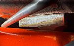 1959 Corvette Thumbnail 71