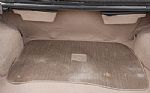 1988 Eldorado Biarritz Thumbnail 7