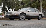 1988 Eldorado Biarritz Thumbnail 10