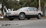 1988 Eldorado Biarritz Thumbnail 11