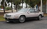 1988 Eldorado Biarritz Thumbnail 12