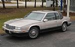 1988 Eldorado Biarritz Thumbnail 13