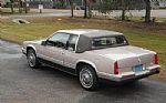1988 Eldorado Biarritz Thumbnail 18