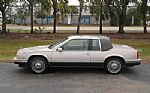 1988 Eldorado Biarritz Thumbnail 16