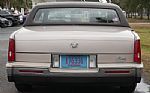 1988 Eldorado Biarritz Thumbnail 20
