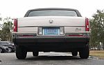 1988 Eldorado Biarritz Thumbnail 19