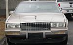 1988 Eldorado Biarritz Thumbnail 23
