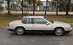 1988 Eldorado Biarritz Thumbnail 30