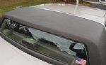 1988 Eldorado Biarritz Thumbnail 39