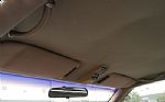 1988 Eldorado Biarritz Thumbnail 45
