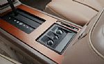 1988 Eldorado Biarritz Thumbnail 53