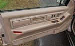 1988 Eldorado Biarritz Thumbnail 61