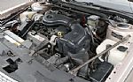 1988 Eldorado Biarritz Thumbnail 68