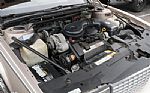 1988 Eldorado Biarritz Thumbnail 69