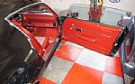 1978 Camaro Thumbnail 20