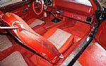 1978 Camaro Thumbnail 26