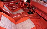 1978 Camaro Thumbnail 28