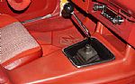 1978 Camaro Thumbnail 29
