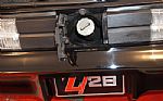 1978 Camaro Thumbnail 43