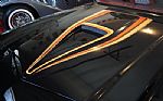 1978 Camaro Thumbnail 18