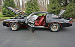 1978 Camaro Thumbnail 5