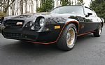 1978 Camaro Thumbnail 7